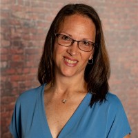 Deborah Jaques Email