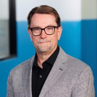 Methods Machine Tools, Inc. Employee Jim VanBuskirk's profile photo