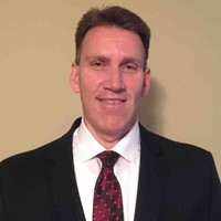 ATD Restoration Employee Mark Lampe's profile photo