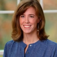 Fox Ridge Capital Employee Dawn Gillette's profile photo