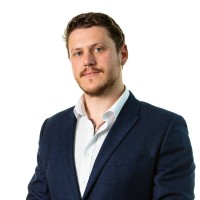 Chubb Employee Scott Cii's profile photo