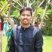 Ayan Mallick Email & Phone Number