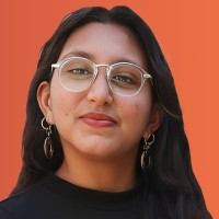 Proglia Employee Rameesa Qureshi's profile photo