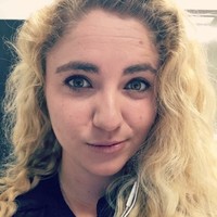 Learning Genie Employee Robyn Brynie's profile photo