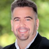 Company Confidential Employee Scott Adams's profile photo