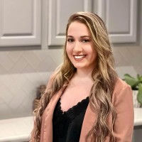 Fred Haas Toyota Country Employee Emely Valdez's profile photo