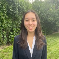 HackPrinceton Employee Sava Evangelista's profile photo