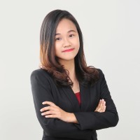 onSponge Employee Tracy Lee's profile photo