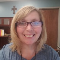 Natalie Vance Email & Phone Number