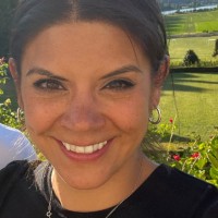 Corkbuzz Wine Studio Employee Laura Walker's profile photo