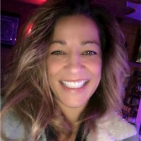 Sharon Bowerman Email