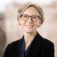 Carrie Devitt Email & Phone Number