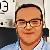 Manel Torres Llorens Email