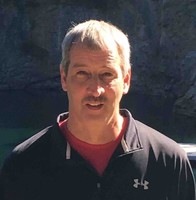 Don Collins Email & Phone Number