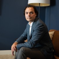 Chris Nicola Email & Phone Number