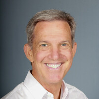 Steve Spaanbroek Email & Phone Number