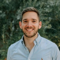 Eagle Point Funding Employee Ryan Luntz's profile photo