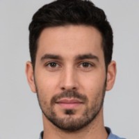 Comeback Employee David Cartabia's profile photo