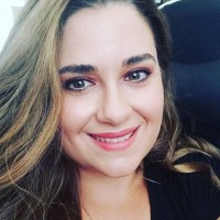 Code Wiz Employee Kristen Black's profile photo