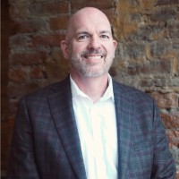 FM Employee Chris Nix's profile photo