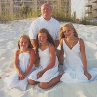 Mercedes-Benz U.S. International, Inc. Employee Matt Butler's profile photo