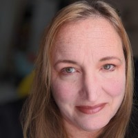 Kitchen Cabinet Depot Employee Susan Frosch's profile photo
