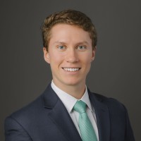 Morgan Stanley Employee Eric Kirchner's profile photo
