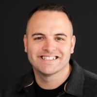 Steven Bartz Email & Phone Number
