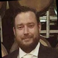 Comgroup Supplies Pty Ltd Employee Jack Bennett's profile photo