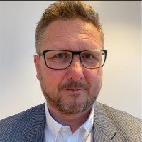 Espen Larsen Email & Phone Number