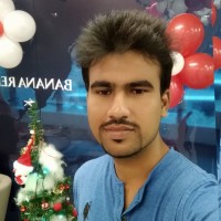Prashanth Anumasa Email & Phone Number