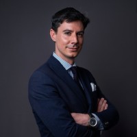 Steven Leuridan Email & Phone Number