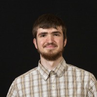 Senva, Inc. Employee Nicholas McBee's profile photo