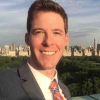 Matt Billard Email & Phone Number