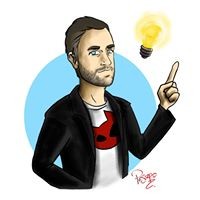 Reseaulution Employee Jean-François Thibaut's profile photo
