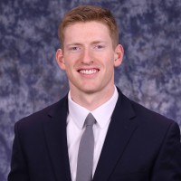 Hunter Matye Email & Phone Number