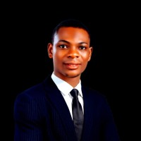 Akinh Adeleke Email