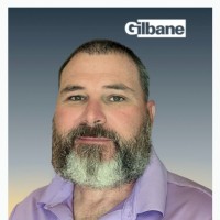 Gilbane Building Company Employee Christopher Cannon's profile photo