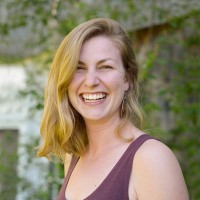 Nina Gage Email & Phone Number
