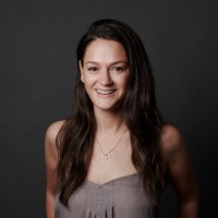 Arielle Kroloff Email & Phone Number
