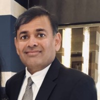 WIN Enterprises Employee Mitesh Patel's profile photo