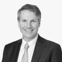 Hayden Baker Email & Phone Number