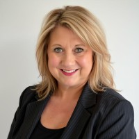 Michelle Roberts-Moore Email & Phone Number