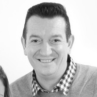 David Maes Email & Phone Number