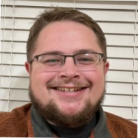 Ampersand, Inc. Employee Joe Mastopietro's profile photo
