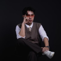 Apple Hồ's profile photo