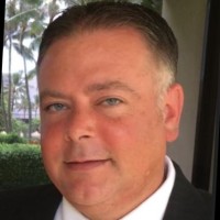 Kevin Fields Email & Phone Number