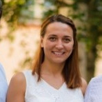 Marcela Decuseara Email