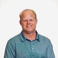 Generx Generators Employee Robb Ahlers's profile photo