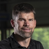 Jean-François Suchet Email & Phone Number